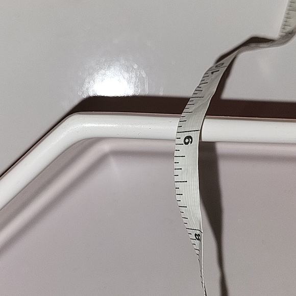 Vintage Ullman Co. Christmas Teddy Bear Container - Picture 9 of 11